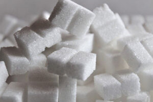 Sugar diseases