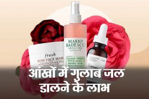 benefits-of-putting-rose-water