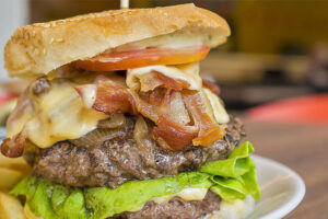 cholesterol
