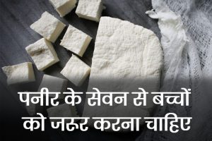Benefits-of-Cottage-Cheese