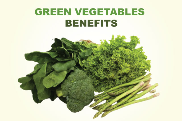 Green-Vegetables-Benefits