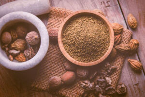 Triphala-churna-side-effects