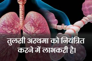 Health-Tips-For-Asthma-Diseases