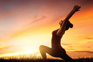 Surya-Namaskar-for-Weight-Loss