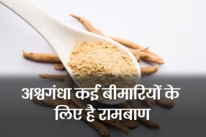 Patanjali-Ashwagandha-Churna-Benefits
