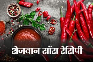 Schezwan-Sauce-Recipe