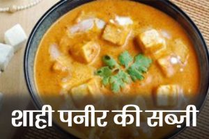 Shahi-Paneer-Ki-Sabzi
