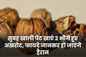 walnuts-make-you-lose-weight